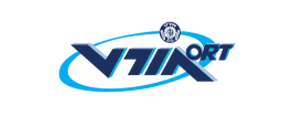 לוגו אורט