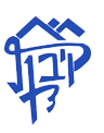 לוגו קיבוץ דן